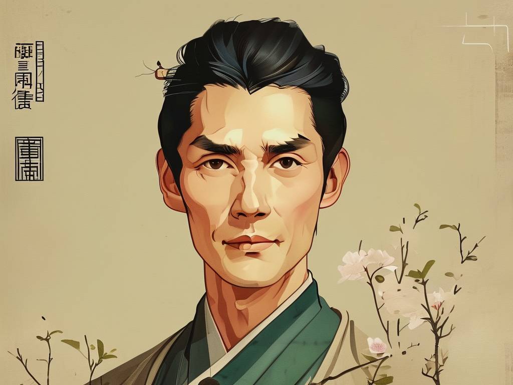 看老实人的面相好不好(看老实人的面相好不好怎么看)
