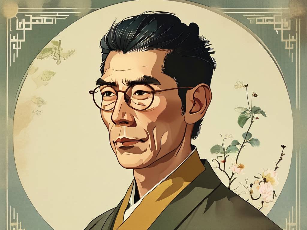 看老实人的面相好不好(看老实人的面相好不好怎么看)(1)