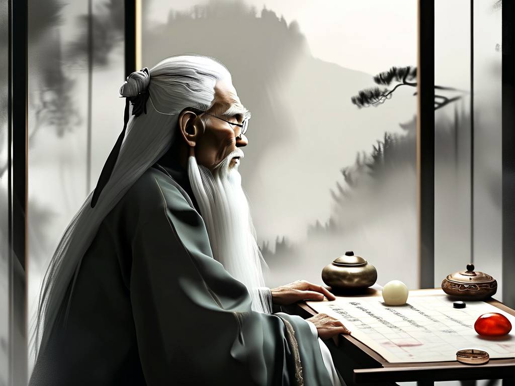 看面相手相(看面相手相会对自己有影响吗)