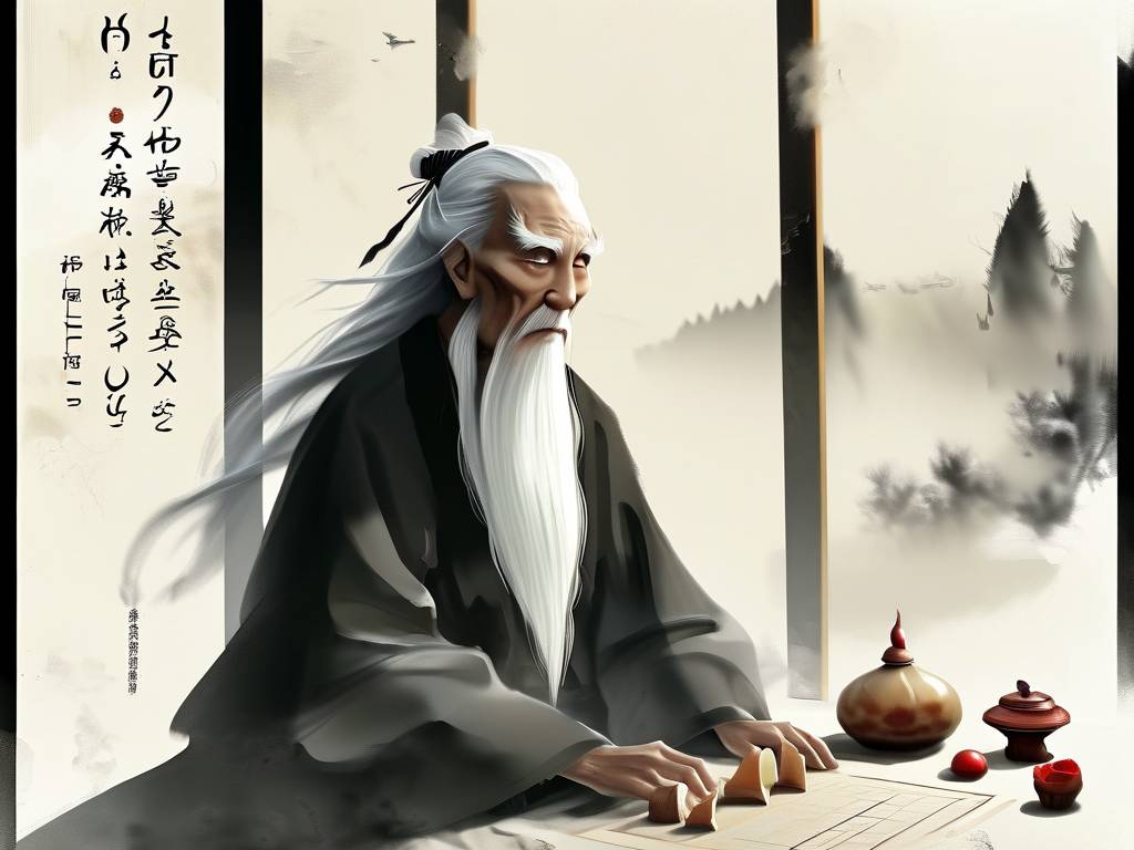 看面相手相(看面相手相会对自己有影响吗)(1)
