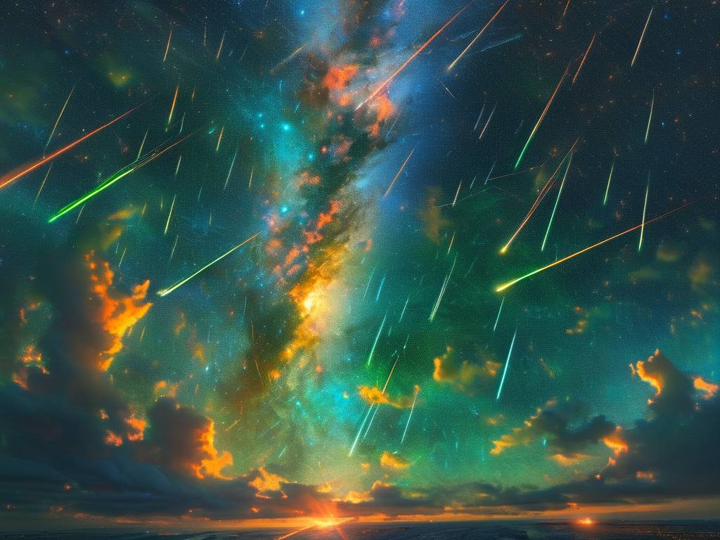狮子座星星(狮子座星星是什么)