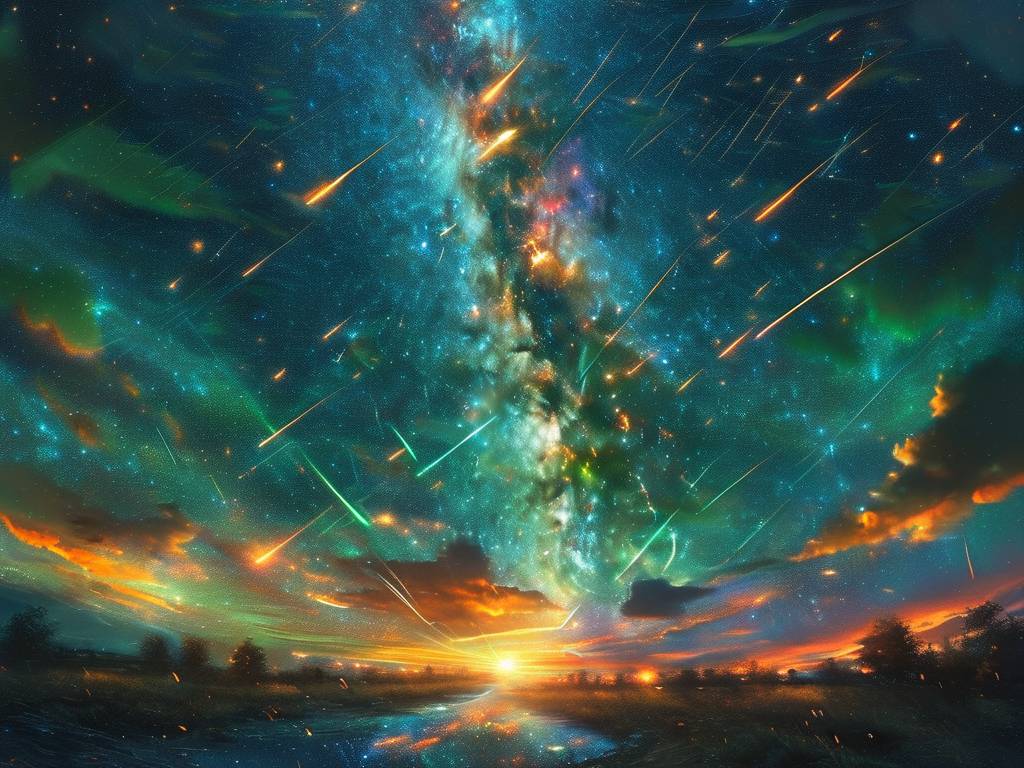 狮子座星星(狮子座星星是什么)(1)