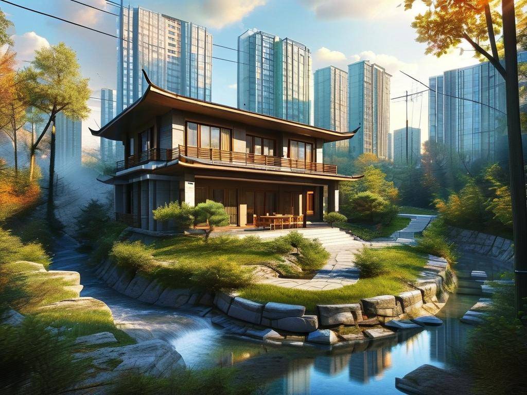 长春家居看风水(长春家居风水怎么找)