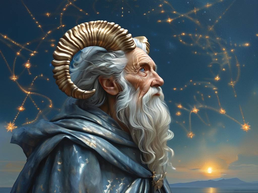 银玲摩羯座(摩羯座星盘查询)