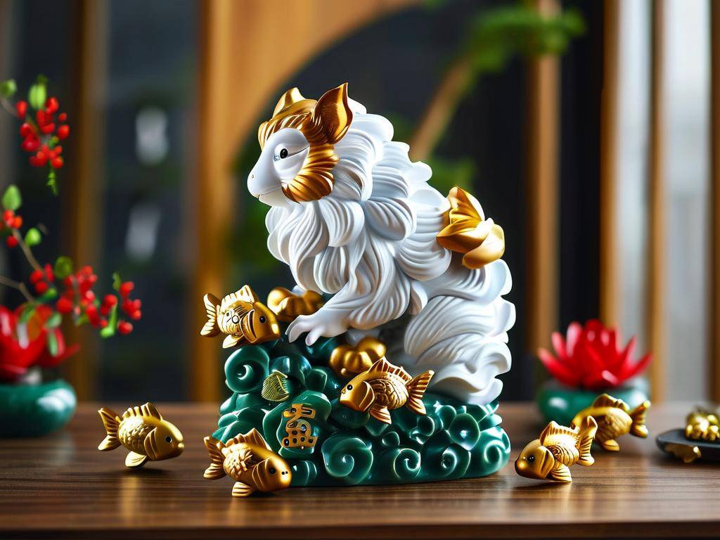 属猴今年财运方位是什么