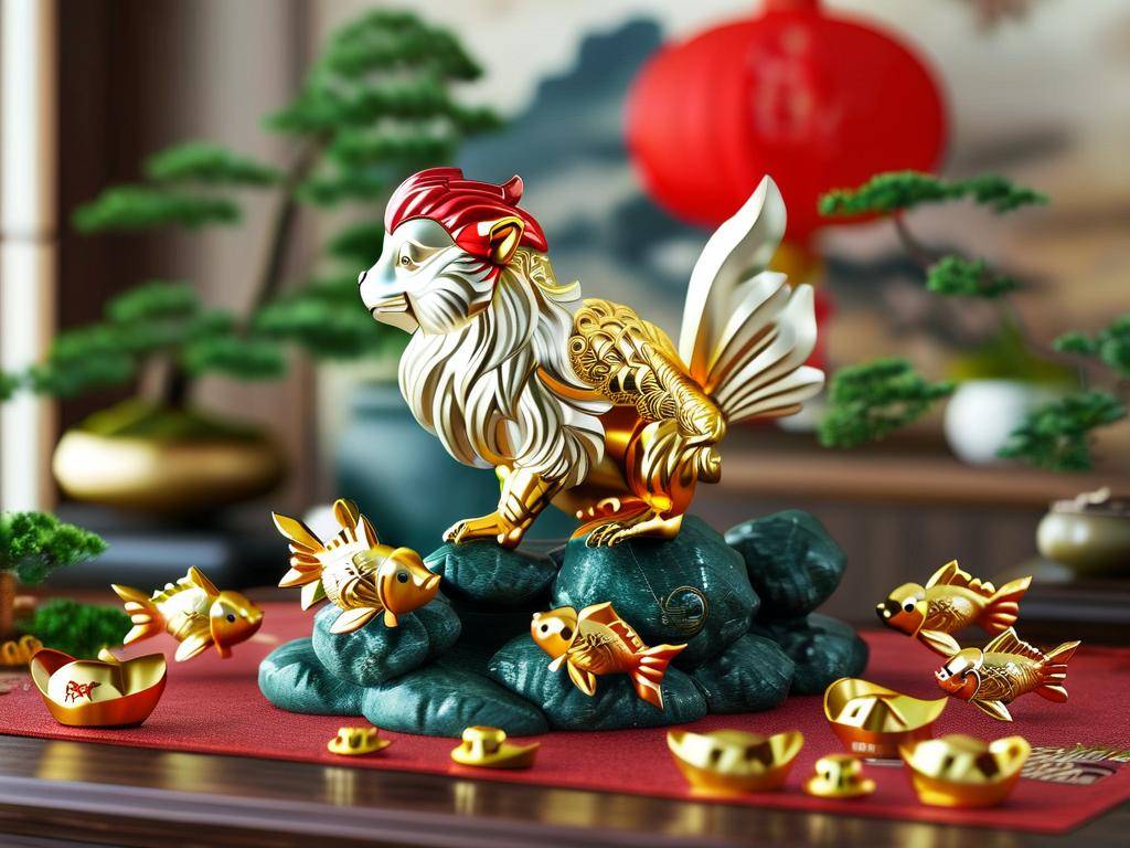 属猴今年财运方位是什么