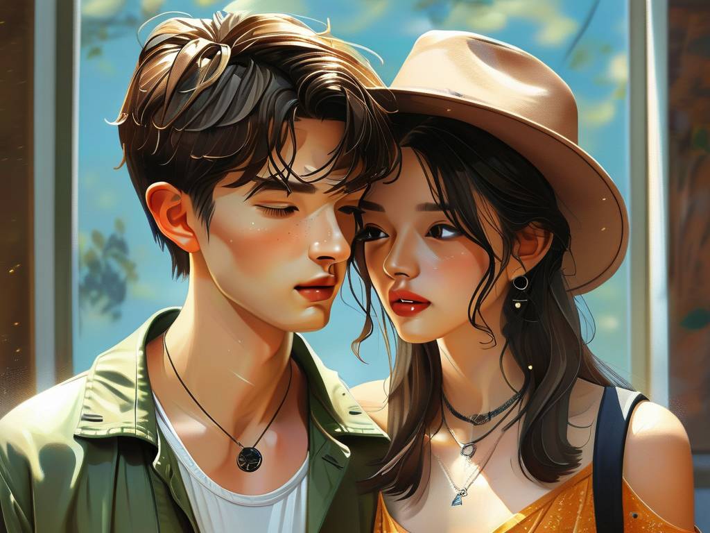 双子座男和什么座最配对(双子座男和什么座最配对?和什么女孩最配)
