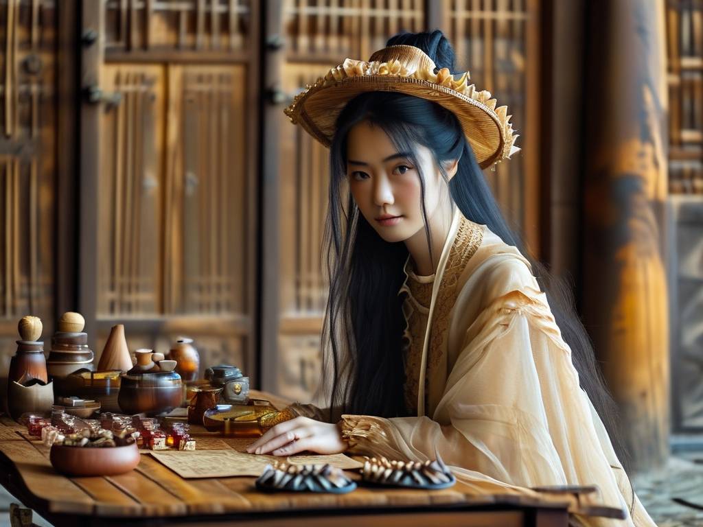 算命(算命免费 婚姻配对)