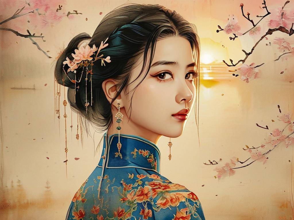郁起名(郁起名女生)(1)