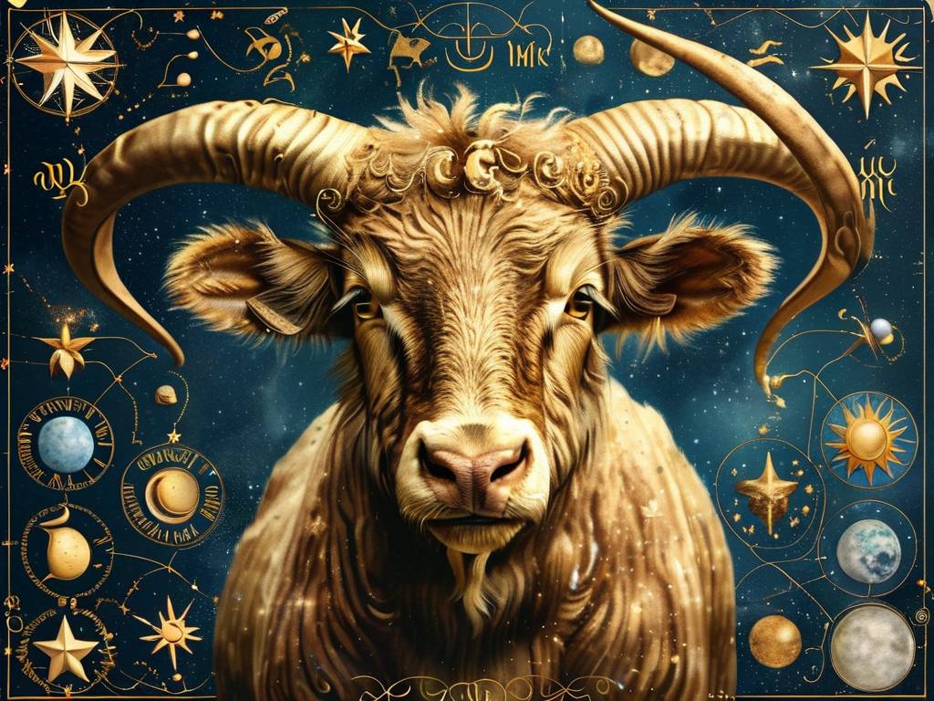 金牛座是什么(金牛座是什么风向)