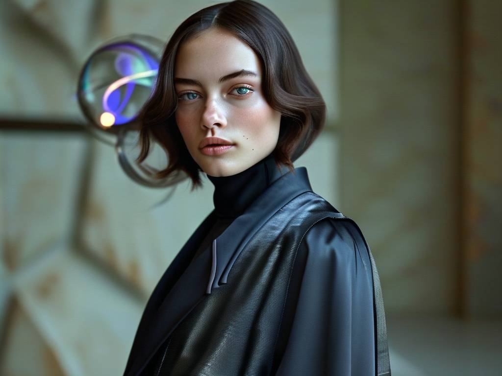 上升星座摩羯座女(上升星座摩羯座女和上升巨蟹座男)