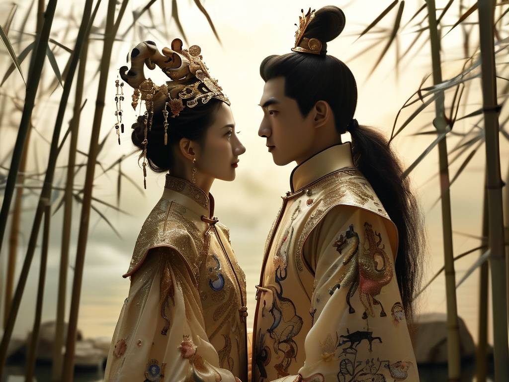 女属猴男属马婚姻配吗相配吗