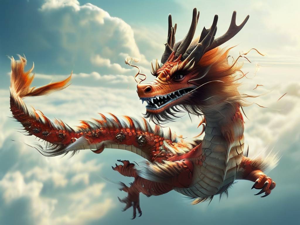 武姓男孩起名(武姓男孩起名属龙)