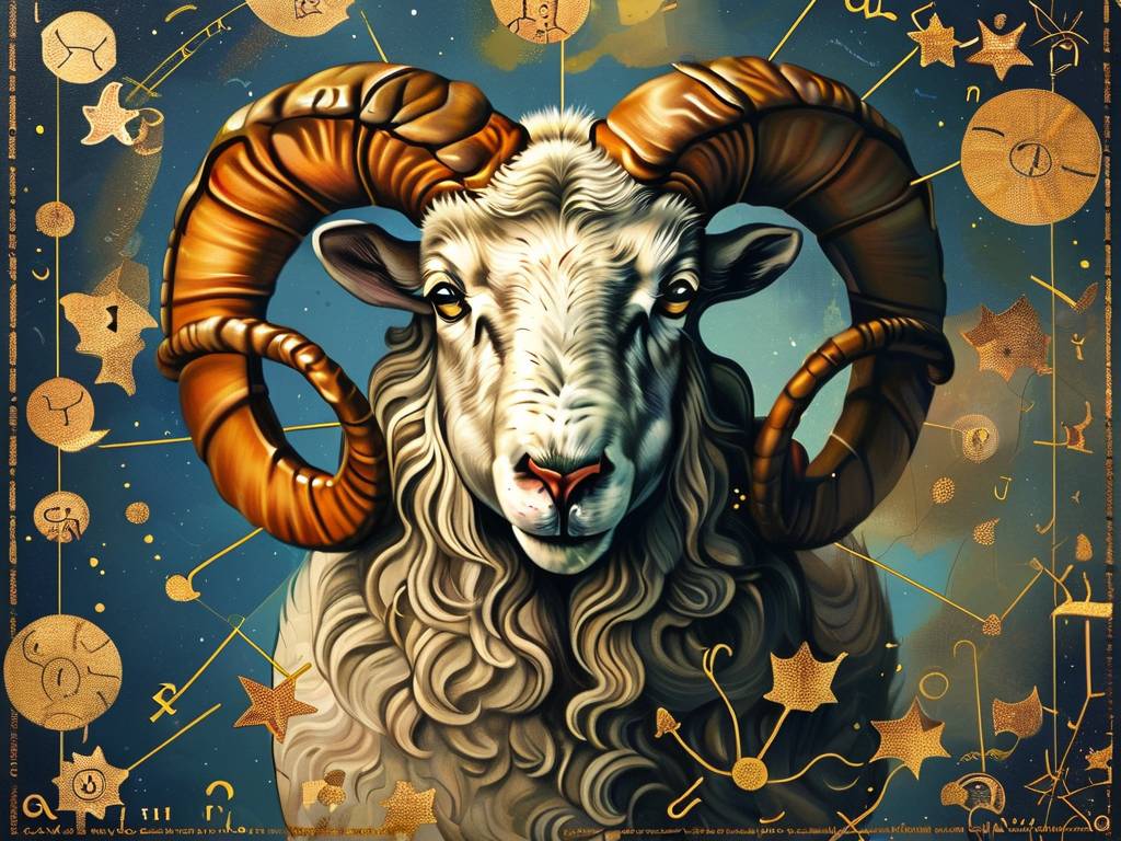 白羊座的英文名(白羊座的英文名叫什么)