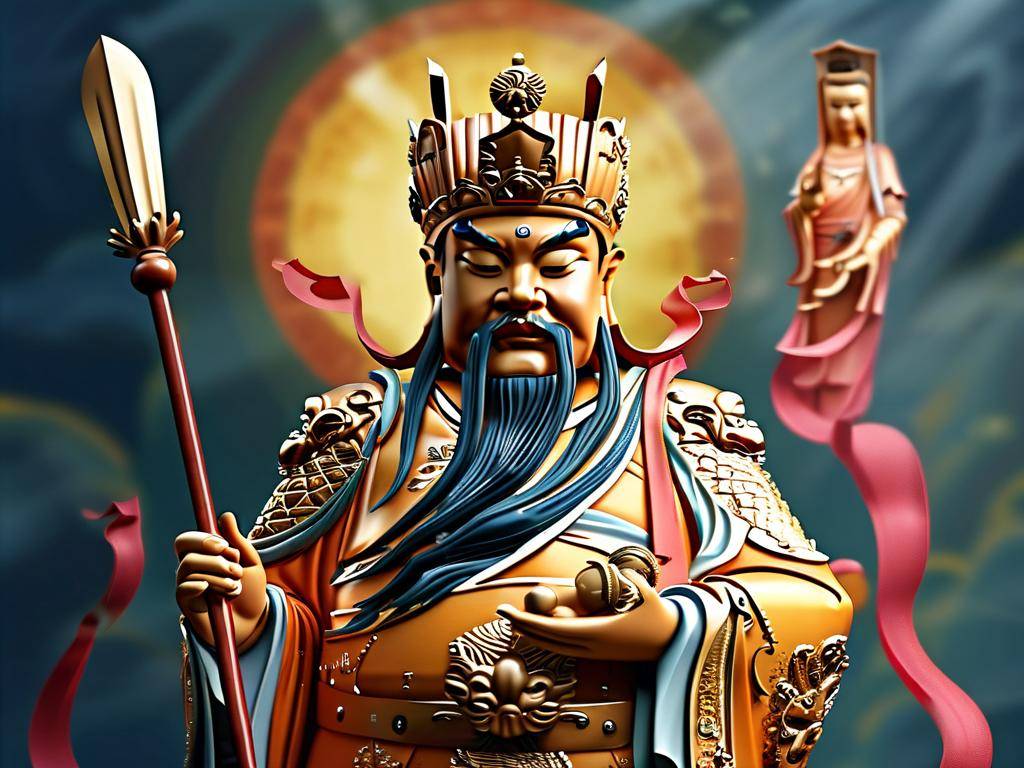 属鸡(属鸡的本命佛是什么佛)