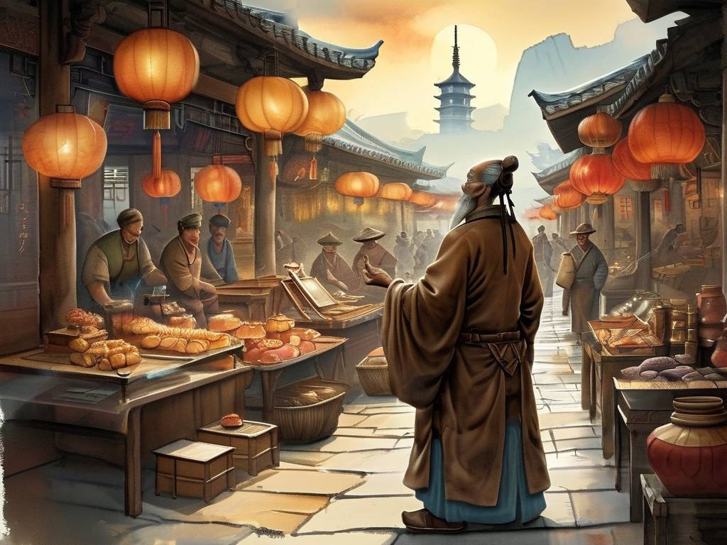 临猗看面相(临猗县哪有算卦算的好的)