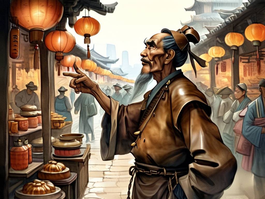 临猗看面相(临猗县哪有算卦算的好的)(1)