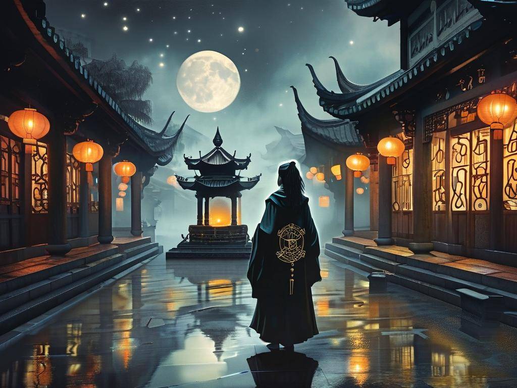 林正英看风水叫什么电影(林正英看风水叫什么电影啊)