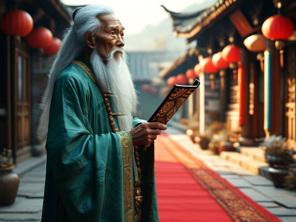 滨州看风水(滨州看风水有名的老师)