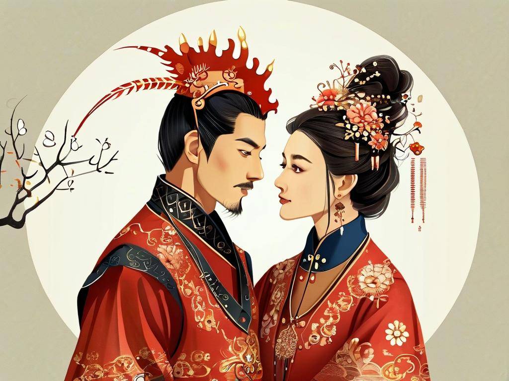 属鸡(属鸡男和兔女结婚好不好)
