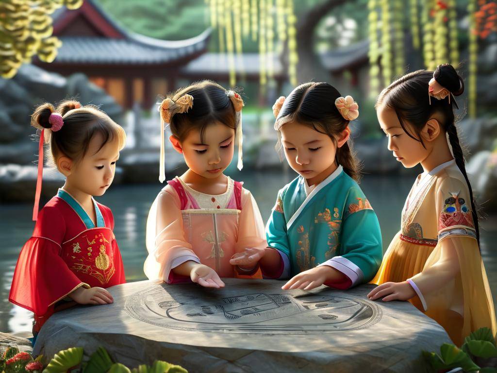 看手相怎么看(看手相怎么看几个孩子)