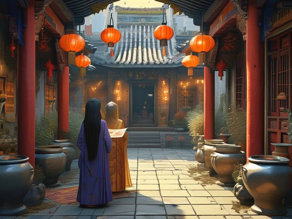 塔罗占卜湖北(武汉塔罗牌准的地方)