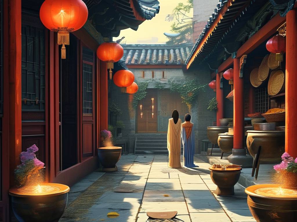 塔罗占卜湖北(武汉塔罗牌准的地方)(1)