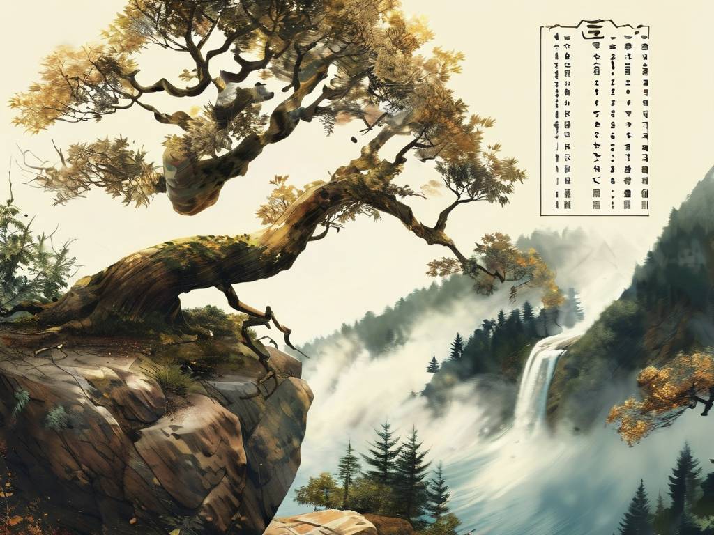 起名五行字典(起名汉字五行属性查询)