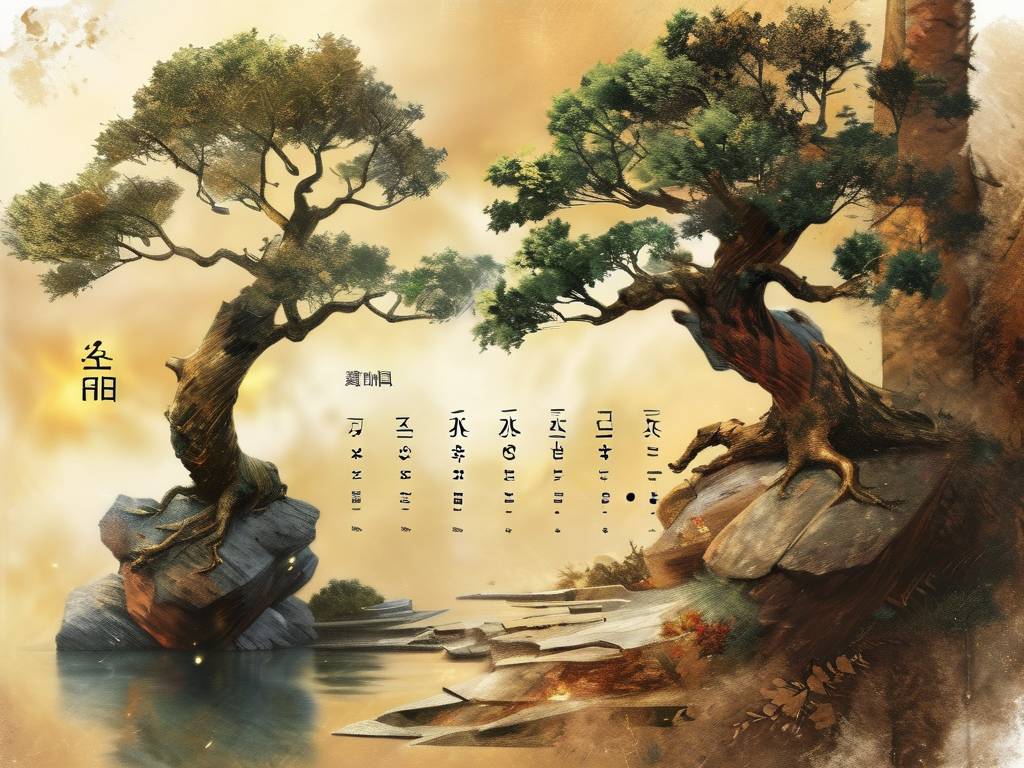 起名五行字典(起名汉字五行属性查询)(1)