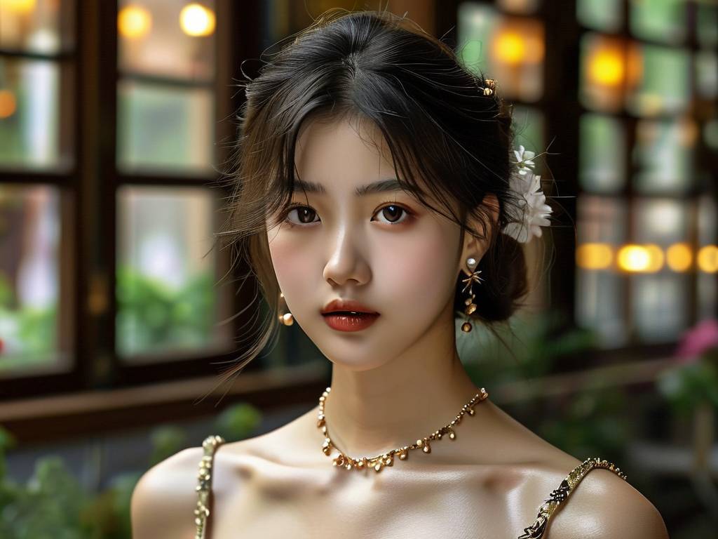 金牛座的女生怎么追(金牛座的女生怎么追啊)