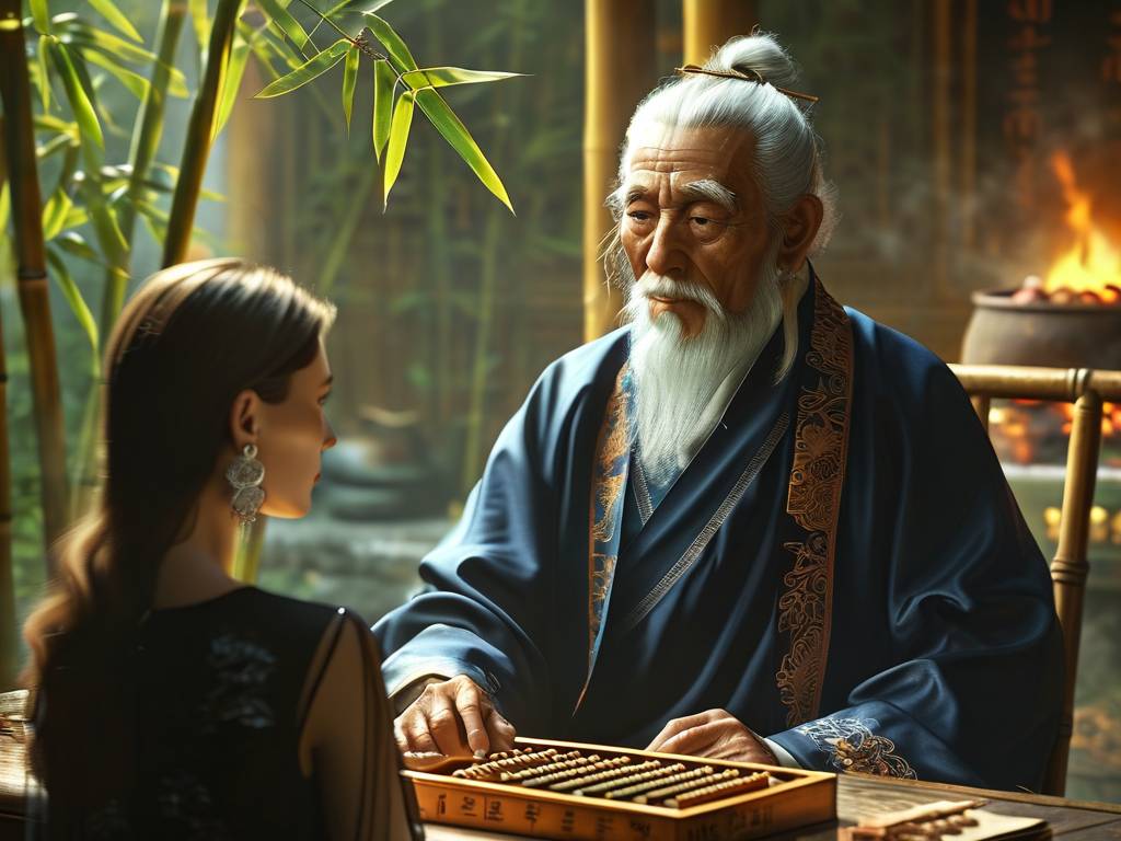 算命(算命不求人 农历算命法)