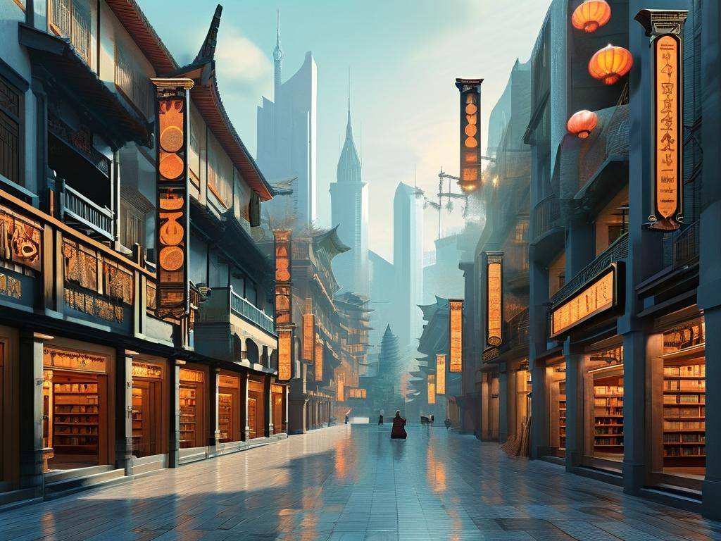 昆明塔罗占卜(塔罗牌占卜app)