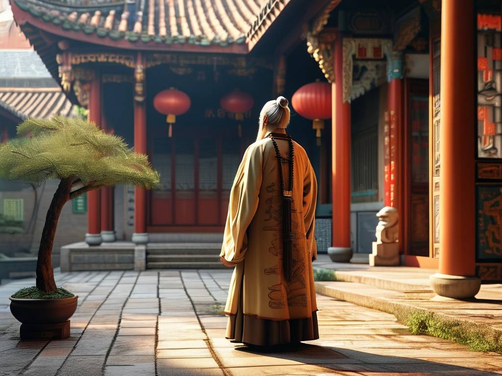 重庆学看风水的大师(重庆风水培训学校价格)