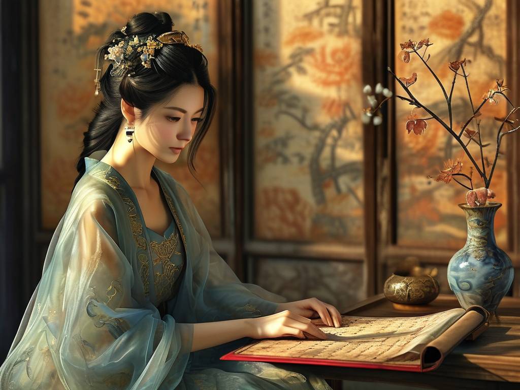看手相算命正确吗女(看手相算命图解 女性 婚姻线)(1)