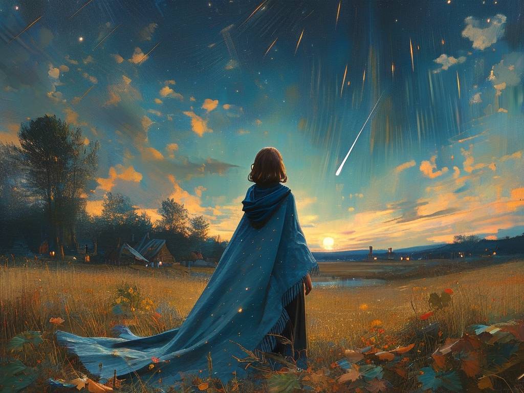 等不到双子座(等不到双子座流星雨)