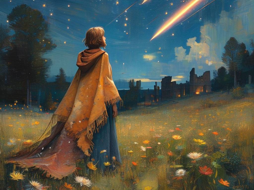 等不到双子座(等不到双子座流星雨)(1)