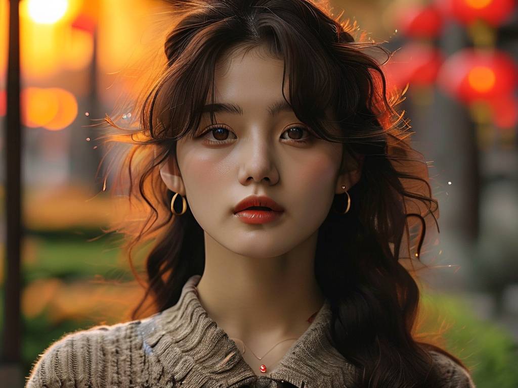 巨蟹座女生今日运势查询(巨蟹座女生今日运势查询弟一星座)(1)