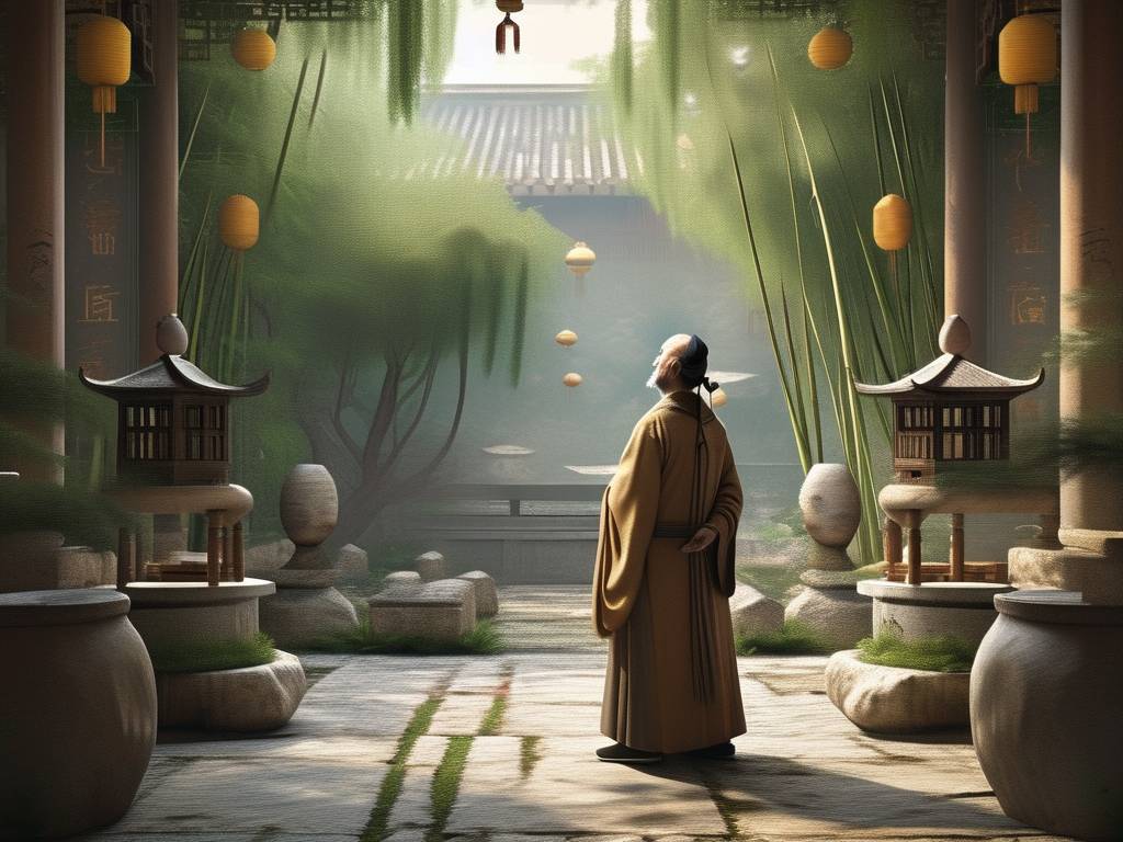 绍兴金师傅看风水(绍兴风水大师电话)