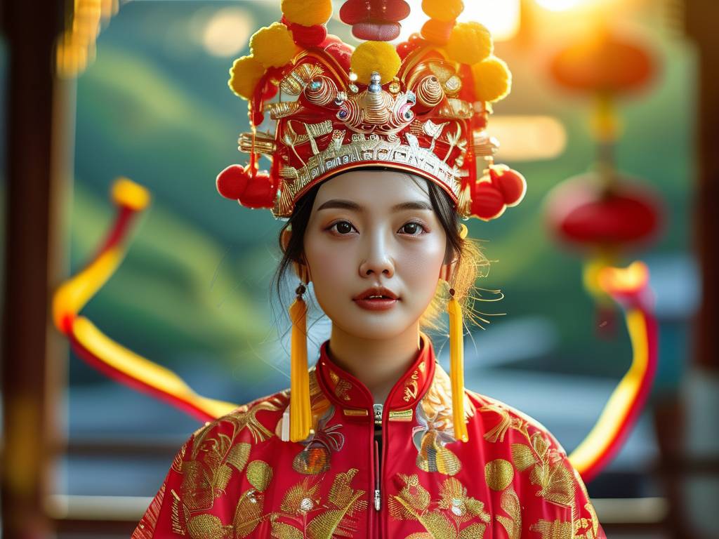 双子座今日财运如何(双子座今日运势财神方位)(1)
