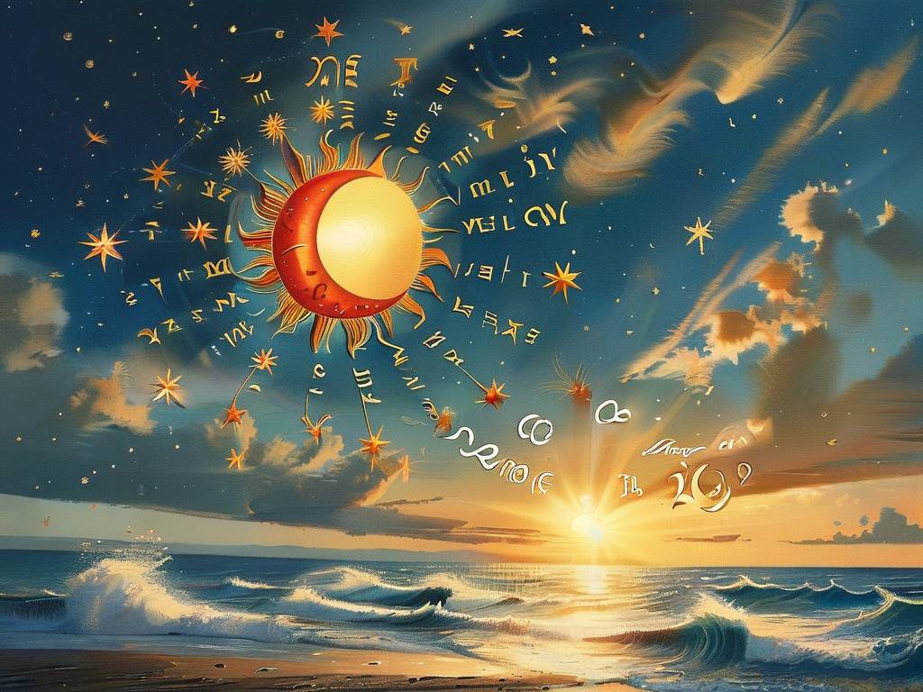 水瓶座月份时间(水瓶座时间几月到几日)(1)