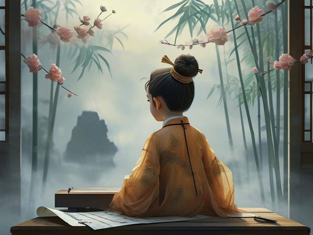 杜氏起名(杜氏起名男孩)(1)