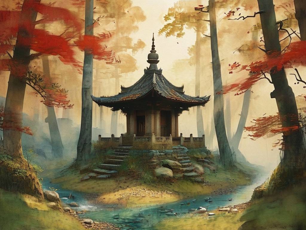 啥地方人看风水好呢(啥地方人看风水好呢图片)