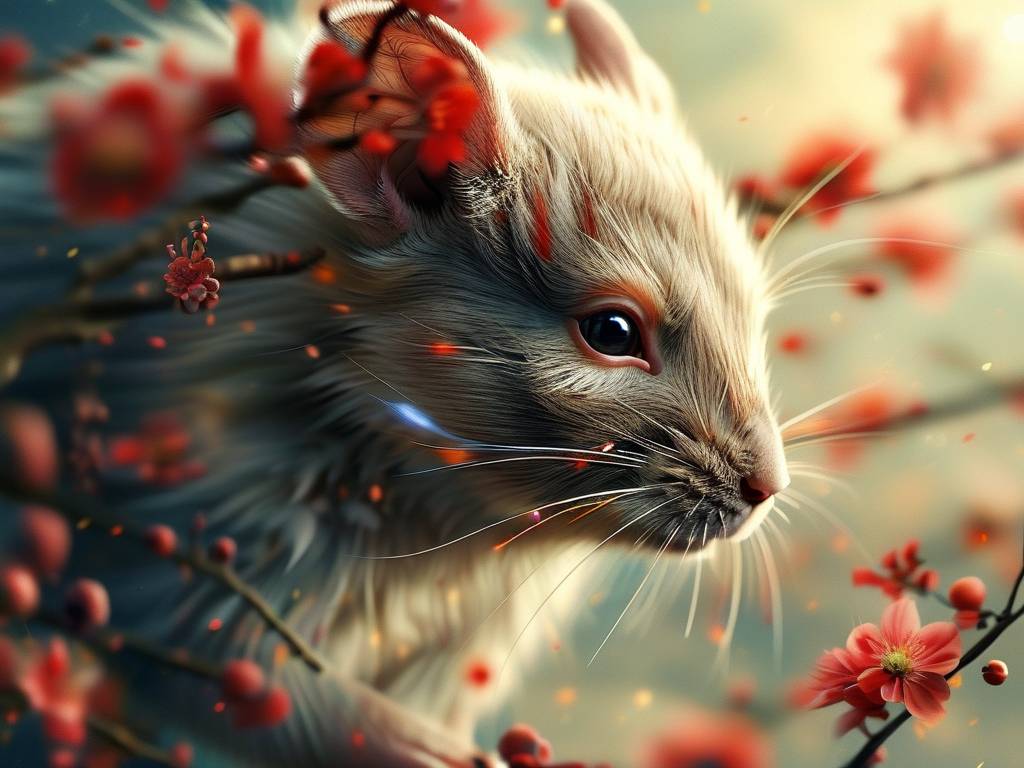 属蛇(属蛇几月出生的人命最好)