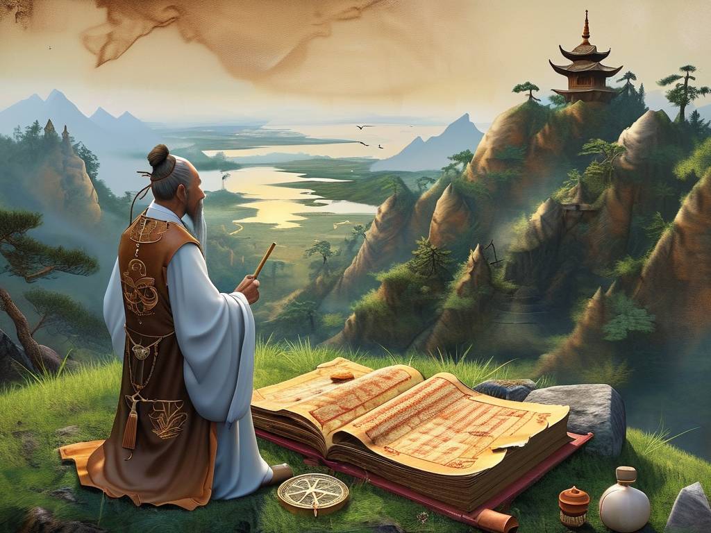 看风水找什么坟地(看风水寻墓地看什么书)
