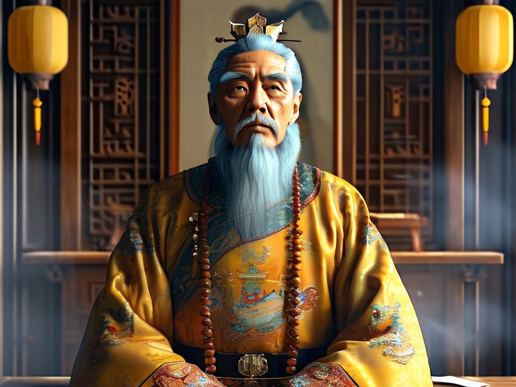 看面相看面相看面相(看面相的一般都会怎么说?)