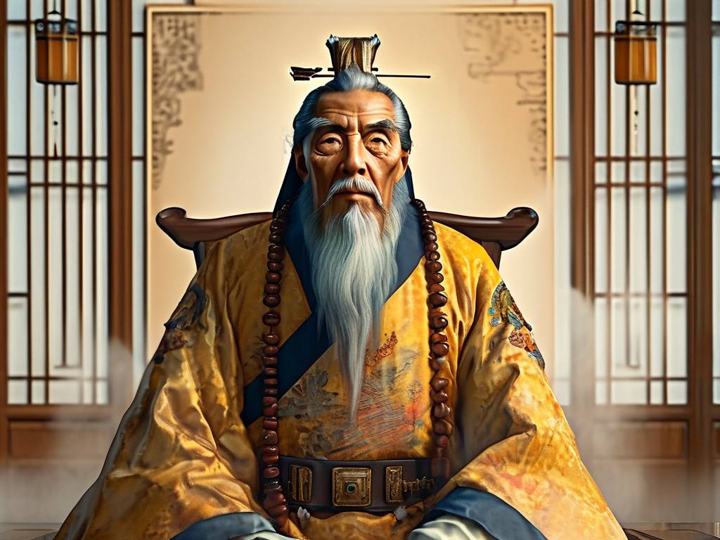 看面相看面相看面相(看面相的一般都会怎么说?)