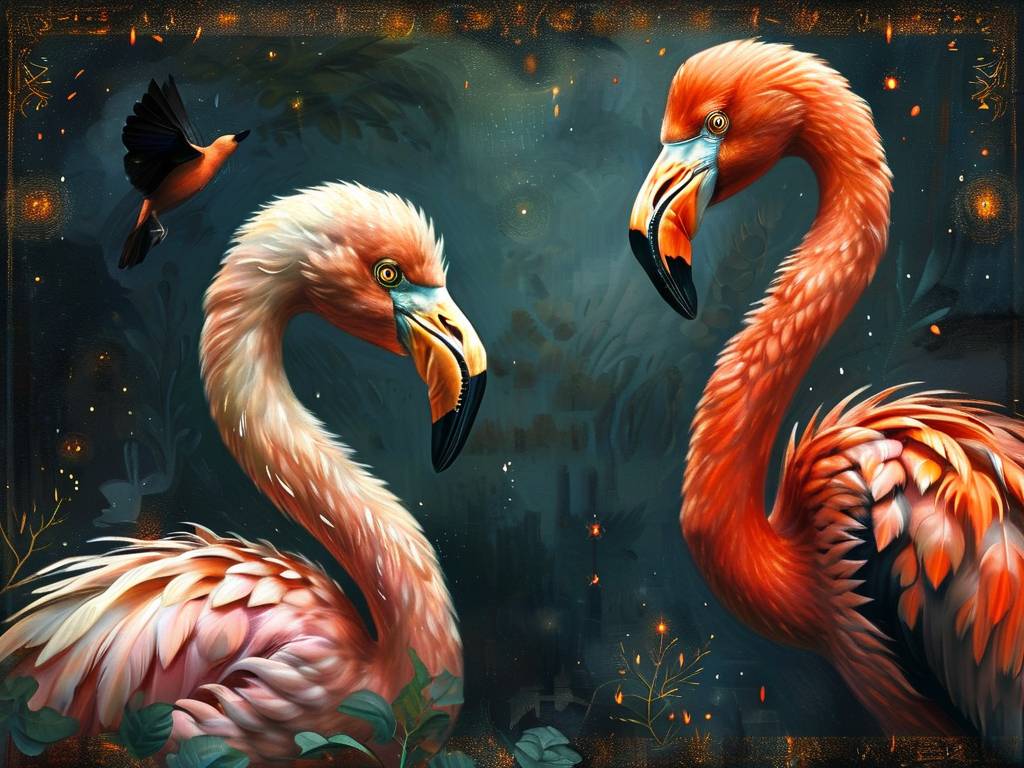 天蝎座养什么动物(天蝎座养什么动物比较好)(1)