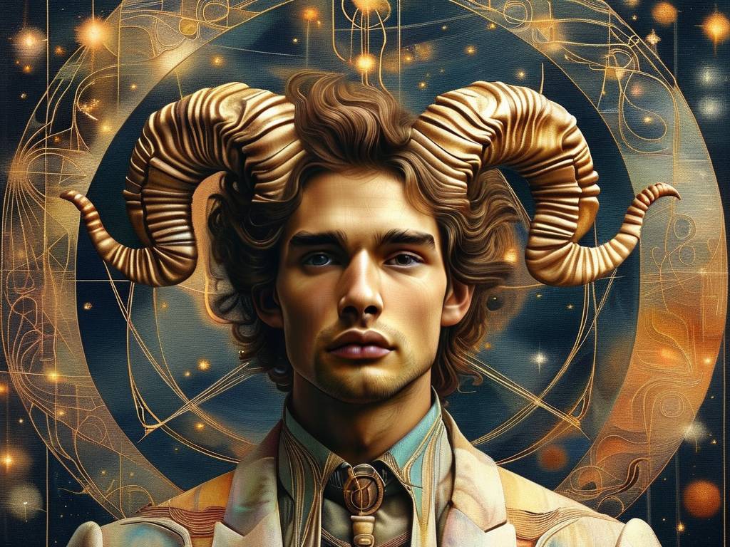 白羊座男配对(白羊座男配对星座排名)
