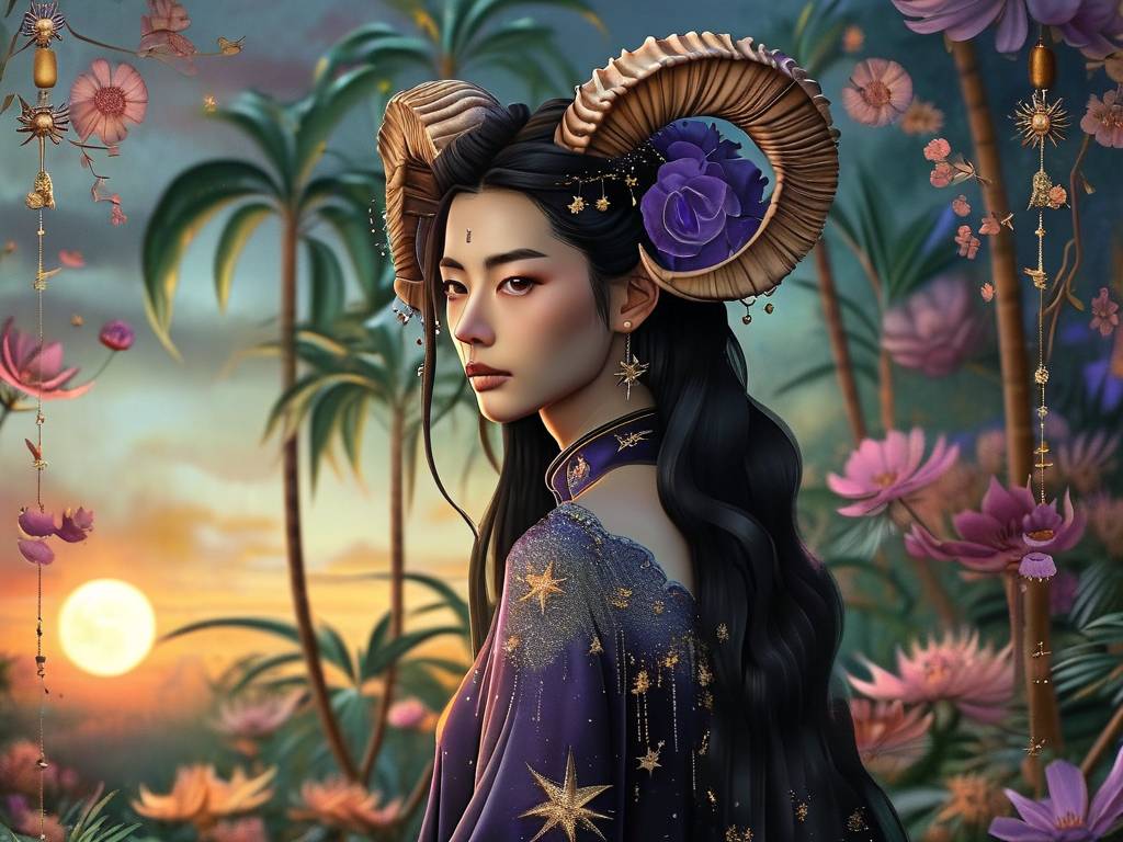 金牛座明星(金牛座明星中国)