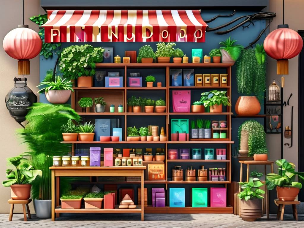 拼多多店铺起名(拼多多店铺起名注意事项)